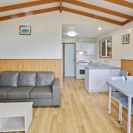 Marengo Holiday Park Hotel Apollo Bay Kültér fotó