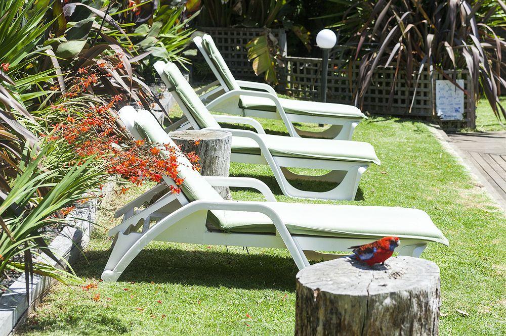 Marengo Holiday Park Kültér fotó