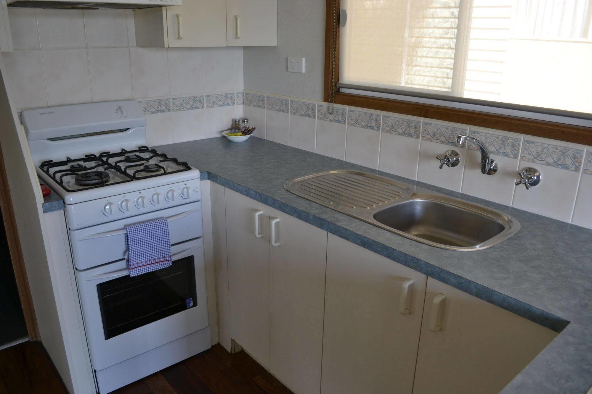 Marengo Holiday Park Kültér fotó
