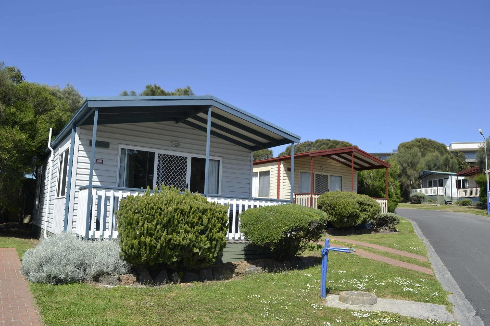 Marengo Holiday Park Kültér fotó