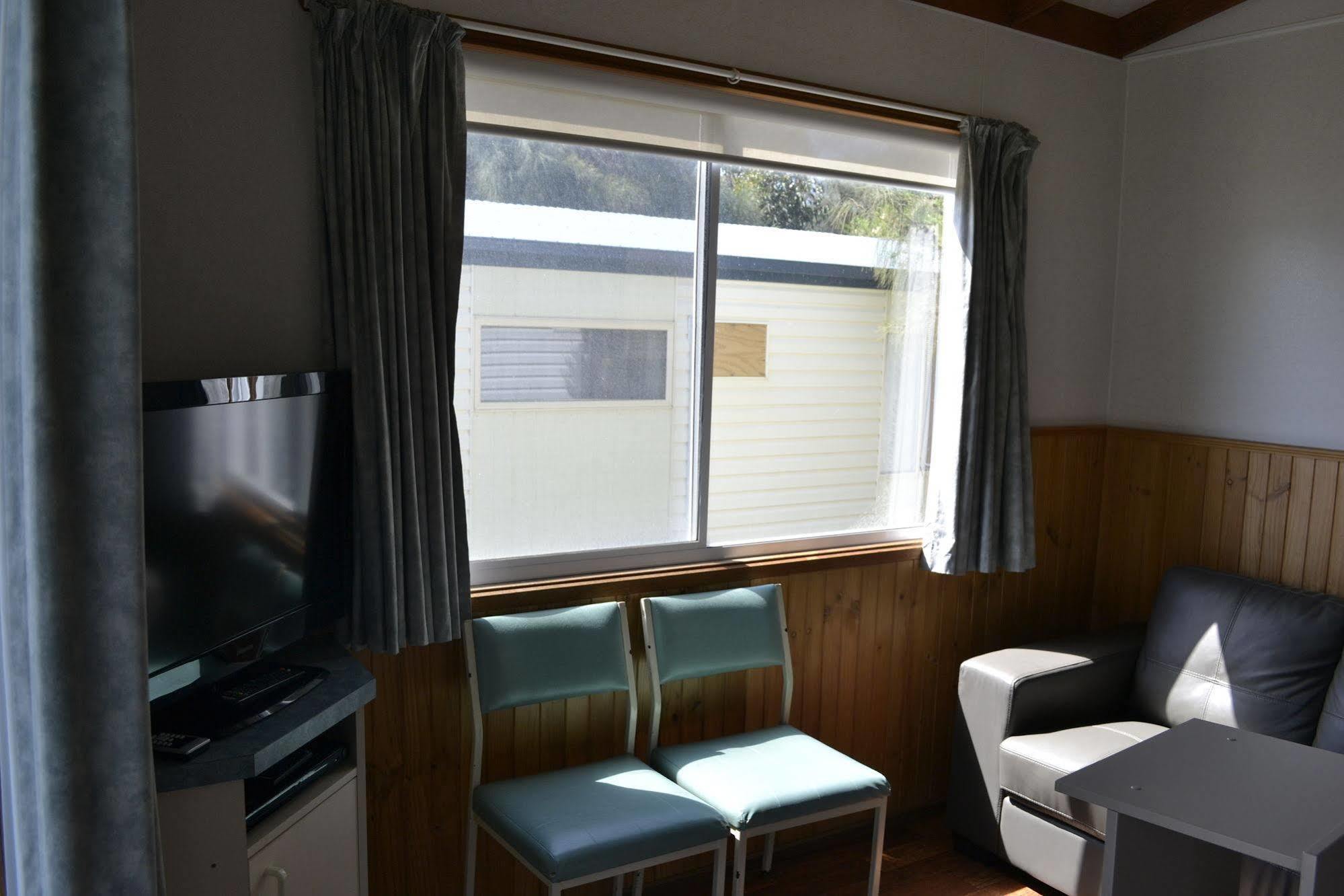 Marengo Holiday Park Kültér fotó