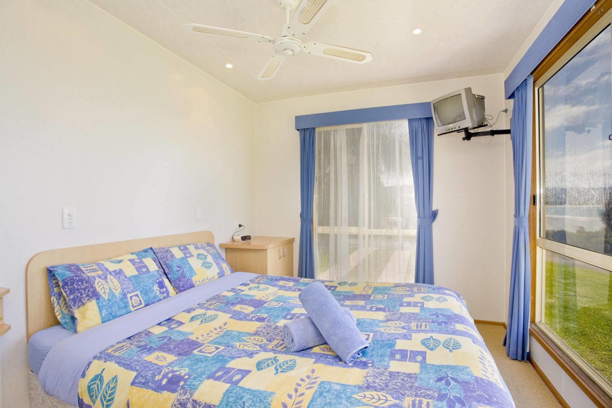 Marengo Holiday Park Kültér fotó