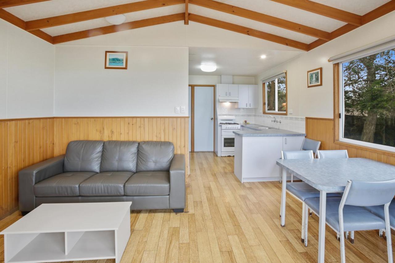Marengo Holiday Park Kültér fotó